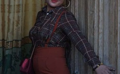 欧美无人区码卡二卡3卡4乱码